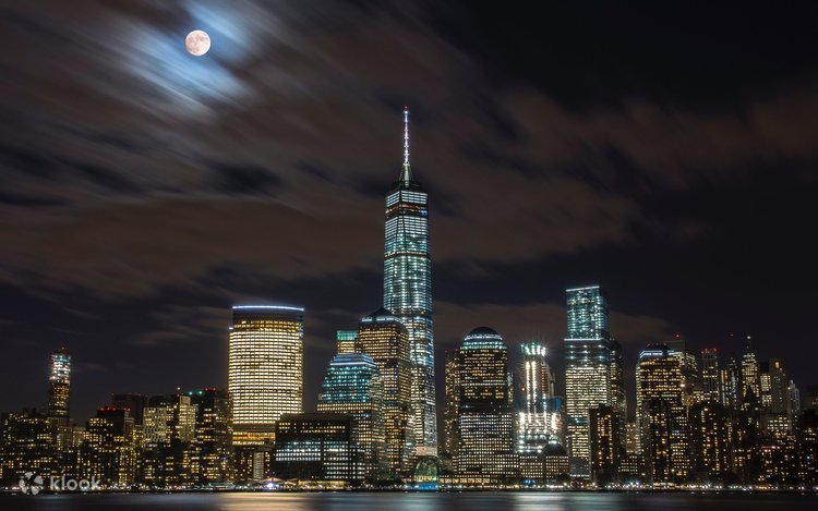 Hnytt Best Site To Watch New Hindi Movies Online For Free 2025