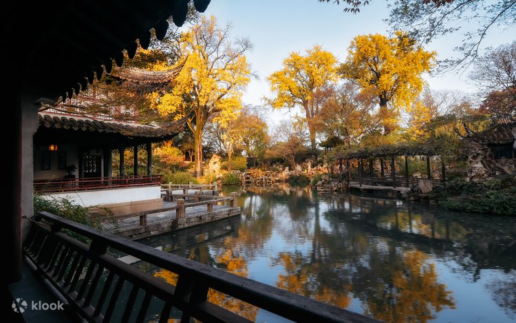 中国切手 蘇州庭園―留園 ボストーク付き 中国切手】蘇州の庭園＜留園＞の種類や特徴、切手価値や買取価格