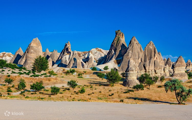 Juda katta kokrakli tombul etuk onalar jinsiy aloqani tomosha qilishadi
