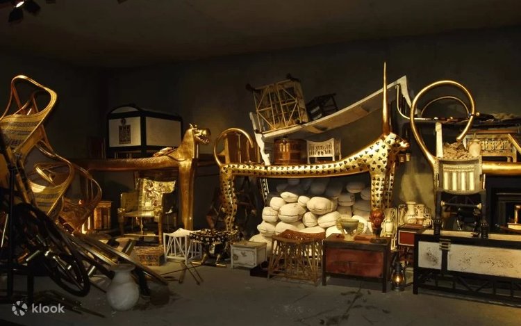 ★古代エジプトの神様（エジプト ギザ）★エジプト土産★カイロ博物館・展示物 ☆古代エジプトの神様（エジプト ギザ）☆エジプト土産☆カイロ