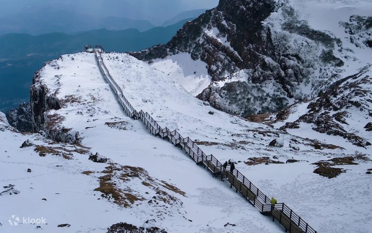 Bir teshik porno video onlayn