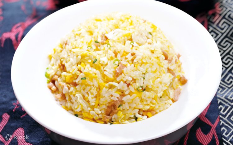 鼎泰豊（ディンタイフォン）小籠包 お食事券（台湾国内の全店舗