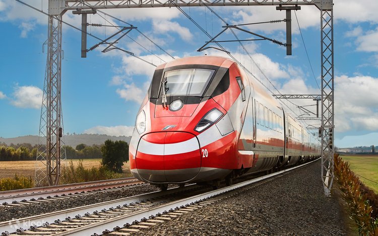 ４冊セット♪イタリア・トスカーナの休日 ヴェネツィア的生活 イタリア鉄道の旅 4冊セット♪イタリア・トスカーナの休日 ヴェネツィア的生活