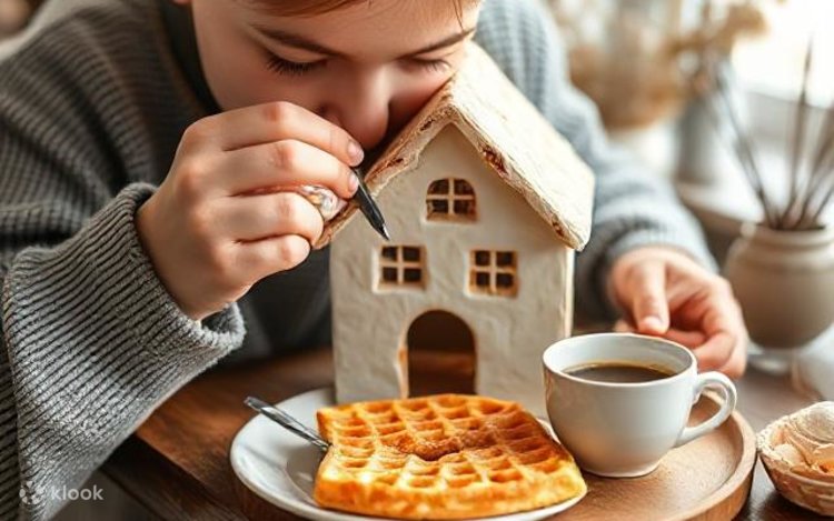 アンテロープ マニーマミネットの陶器食器セット アンテロープ マニーマミネットの陶器食器セット 2025年最新