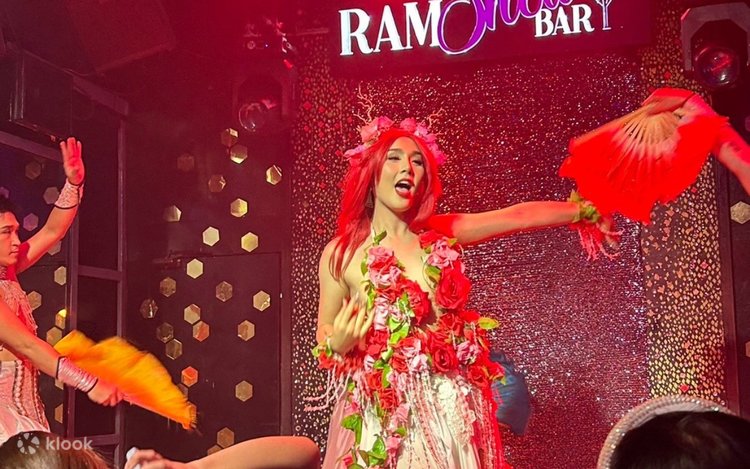 7gnomov porno multfilm