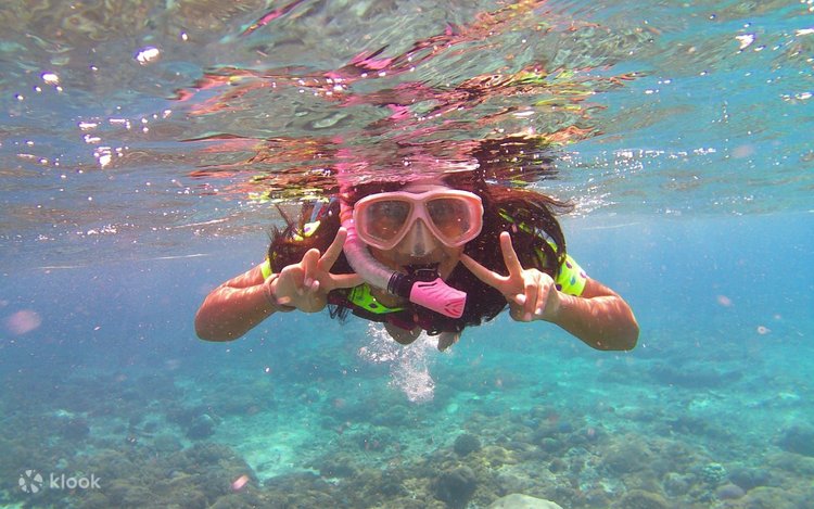 Woodman qattiq porno onlayn tomosha qilish Uyda jinsiy vanna