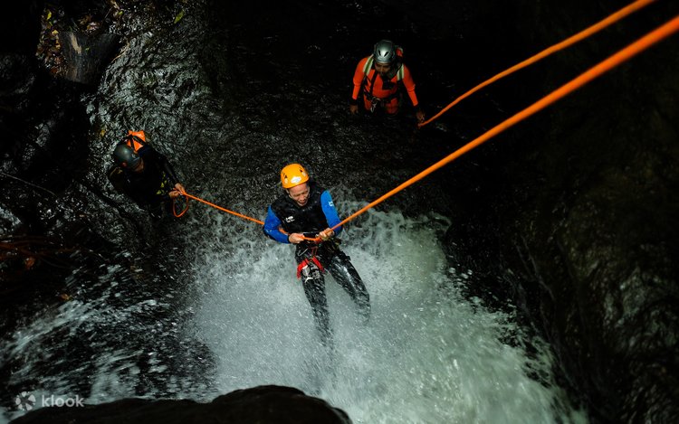 Орыс әйелінің қынапшасының суреті