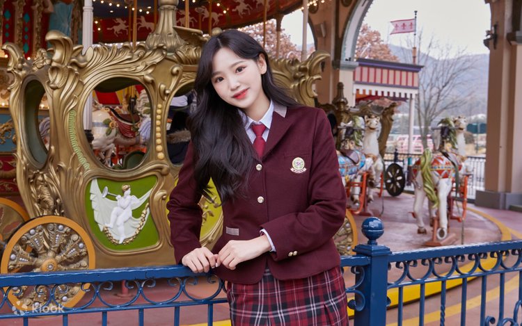 Jinsiy sovga kun Jinsiy sovga kun