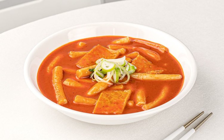 Afrikadagi jinsiy marosimlar (video)