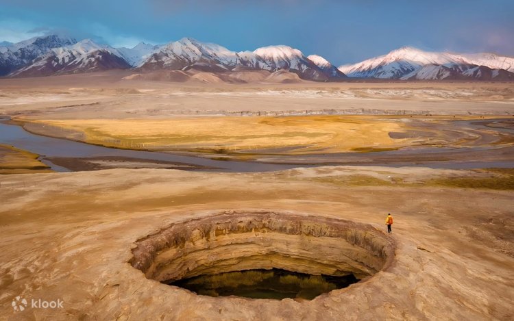 Bir külot moslama xonasida bir gozallik seks video