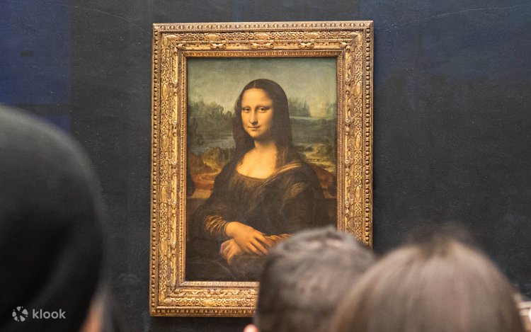 Mona Lisa モナリザ 銅版画 カルコグラフィー ルーブル美術館公式 モナ・リザ - Wikipedia