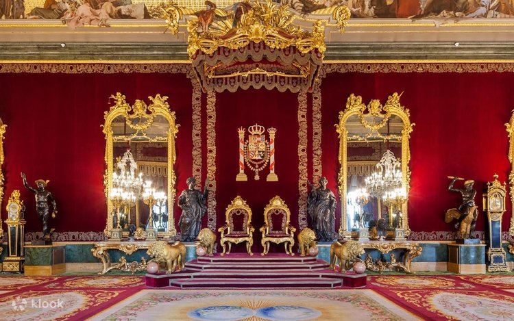 ドル崩壊、アジア戦争も探る　英国王室とハプスブルク家 ドル崩壊、アジア戦争も探る英国王室とハプスブルク家 (宝島社