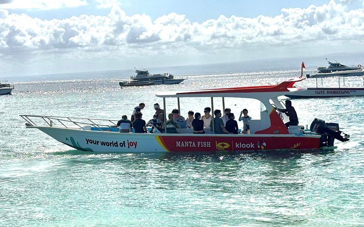 Yapon porno Jinsiy aloqa