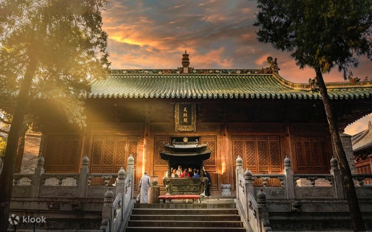 『中華人民共和国河南省　碑刻画像石』少林寺　洛陽　龍門造像題記　豪華大型本 木雞室名品《游墨春秋》 第4回 龍門造像記小品 | 書道総合サイト