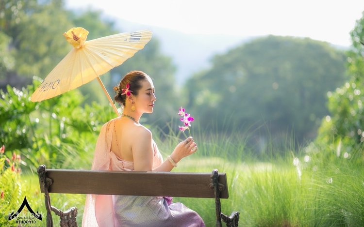 Rus porno Kristina onlayn