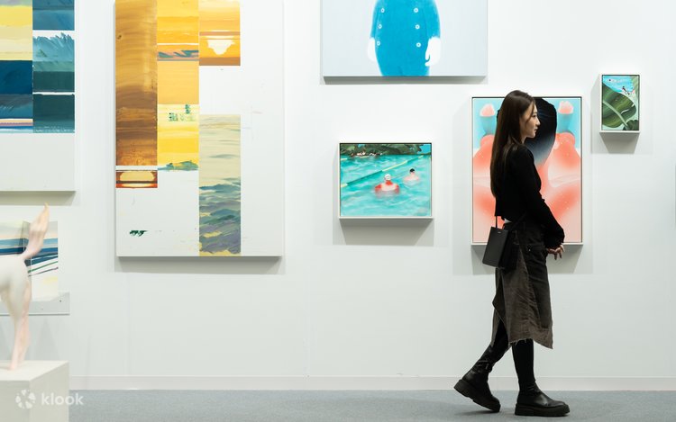 非売品 国立台北芸術大学 2008 製作 台湾 taipei ART 作品集 非売品 国立台北芸術大学 2008 製作 台湾 taipei ART 作品集