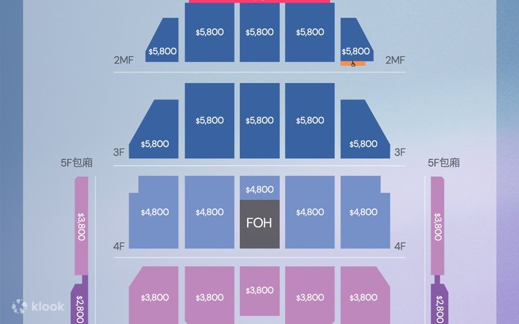 イ・ジュンギ/ASIA TOUR TOGETHER in JAPAN イ・ジュンギ ASIA TOUR TOGETHER in JAPAN DVD - メルカリ