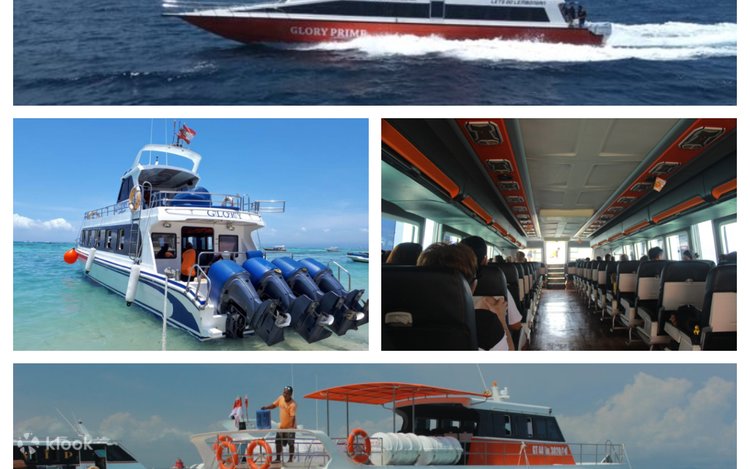 Keksa odamlar suratlarga tushishadi