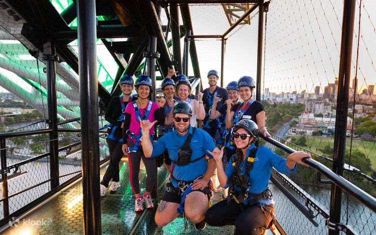 高橋　ミッ Maison MIHARA YASUHIRO ONLINE STORE（メゾンミハラヤスヒロ