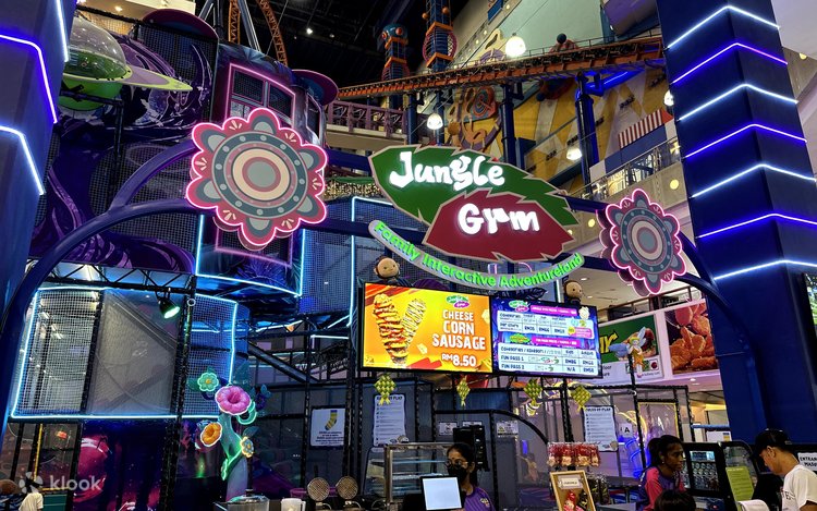 INDOOR JUNGLE 2024spring インドアジャングル INDOOR JUNGLE 2024spring インドアジャングル - メルカリ
