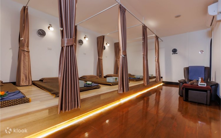 VKontakte Lipetskdagi jinsiy aloqa