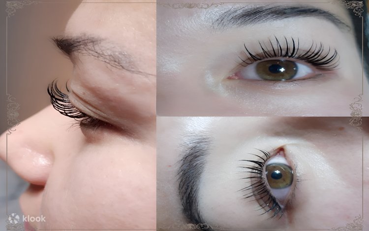 Kemerovoda anal jinsiy aloqa Rus etuklar porno hd sifatli