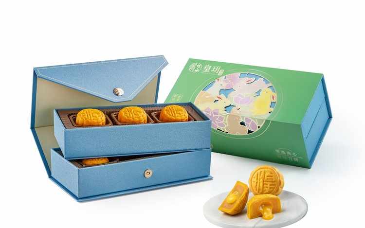 「PÂTISSIER tradition et innovation」 L'OBJET Craftsmanship | Porcelain - 20th Year Anniversary