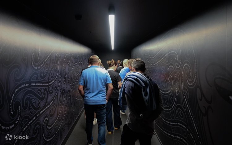 d3ck/ニュージーランド1/150 ALL BLACKS ラグビー「オールブラックス」、新型ウイルスの影響で支援探る - BBC