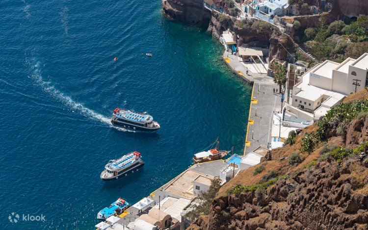 Qisqa sochli ayollar ishtirokida porno tomosha qiling Aktobelik fohishalar