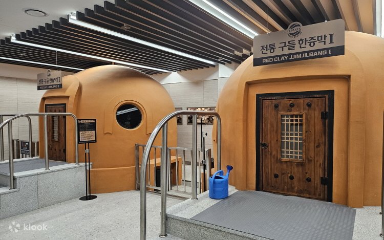 Gigant anal teshik video