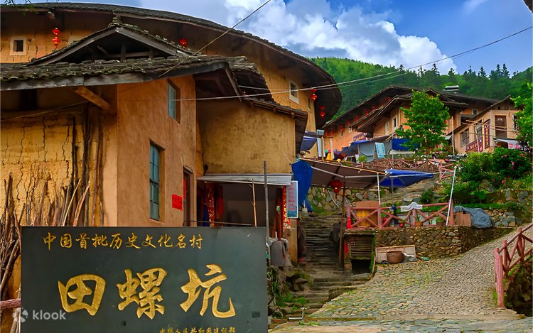 Lanet etuk swingerlar