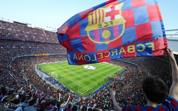 【レア】FCバルセロナ スペインリーグ04-05優勝記念12体セット レア】FCバルセロナ スペインリーグ04-05優勝記念12体セット FC