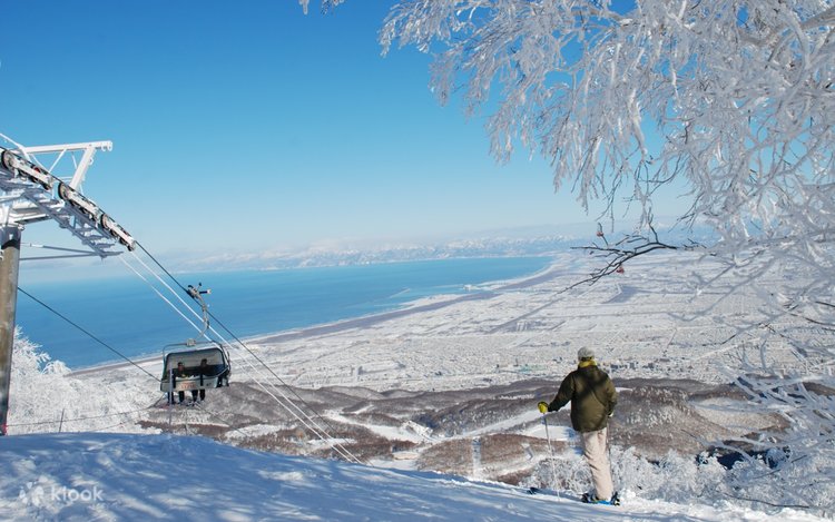 サッポロテイネスキー場 リフト券 大人 15時間残 手稲 【公式通販】