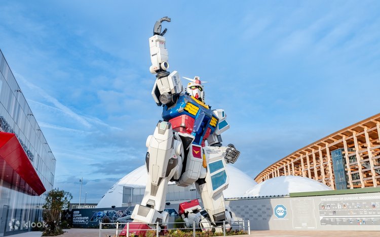 万博　ガンダム　6点セット　EXPO 2025 GUNDAM 61++MWqUhPL._AC_UL210_SR210,