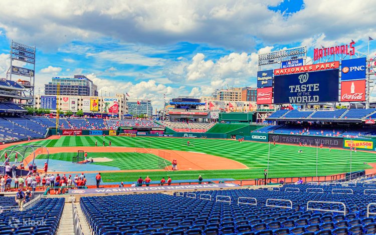Philadelphia Phillies Nationals Stream Baseball Stream Washington