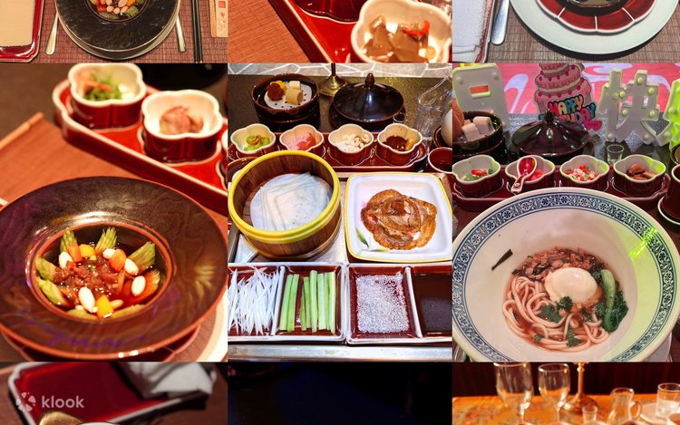 食在宮廷(しょくはきゅうていにあり) 中国の宮廷料理 食在宮廷 増補新版 | 愛新覚羅 浩 |本 | 通販 | Amazon