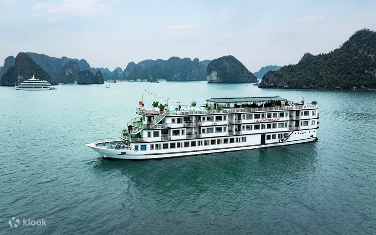 【韓国限定】ロッテワールド バルーンライド ピンバッジ 8点セット 大幅値下げ 新品】ドールズフロントライン2 ホログラム横長缶バッジVol.2