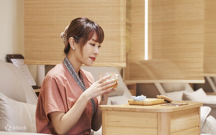 Tajribali ayollar bilan jinsiy aloqa video