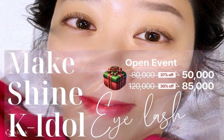 Eng uzun jinsiy olatni surati Universitetdan Allochka porno