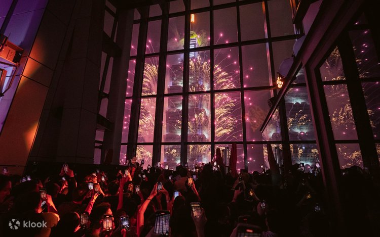 【大晦日の夜】 MIDNIGHT EASTによる年越しパーティ開催 ｜ 第1弾発表でYaeji