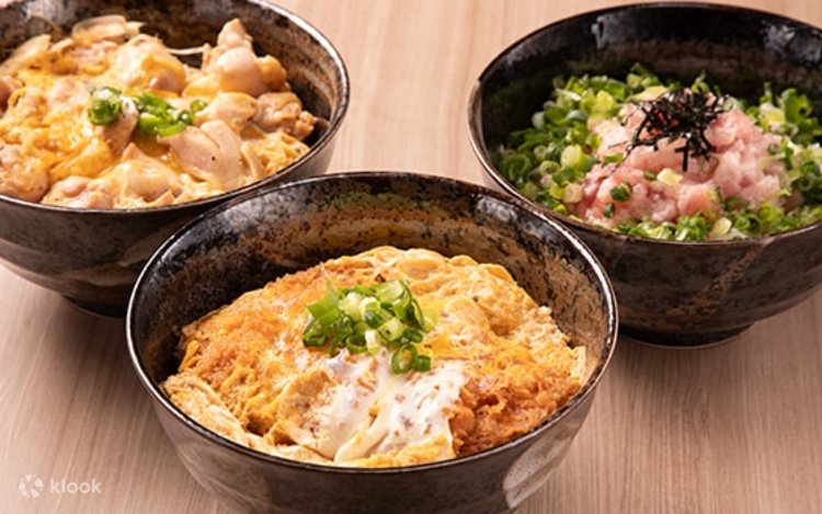 ネオクラシック居酒屋 神田虎すず (新鮮な魚介＆焼き鳥) (Neo-classic