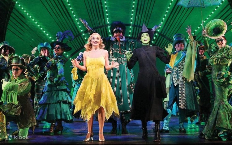 Faqat rus onalar va ogillari ishtirokidagi porno videolar