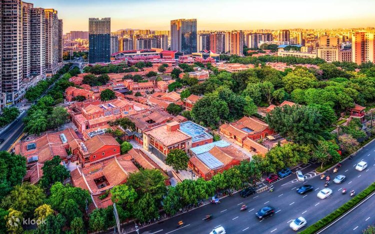 Rus pornosini tomosha qiling: Ota qizini sikadi