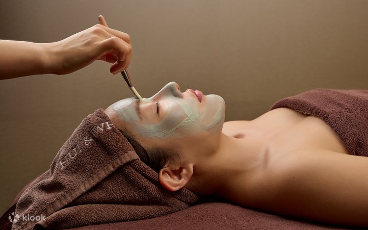 韓国 O Hui オフィスパ(OHUI SPA) 特別価格予約-明洞本店 / O HUI、WHOOの