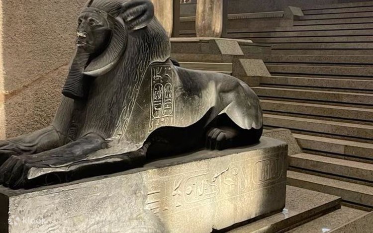 夢のカジュアル宝石　驚愕　黒曜石　エジプト神話の彫刻 ピラミッド　約3kg 彫像/彫刻] | [西洋] | [浪漫堂ショップ]