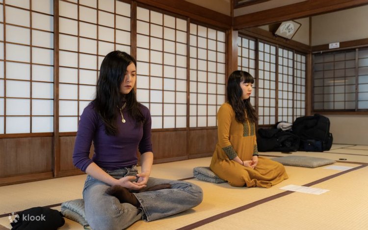 坐禅・瞑想・道数の神秘 坐禅・瞑想・道教の神秘: 天台小止観と太乙金華宗旨 (さみっと