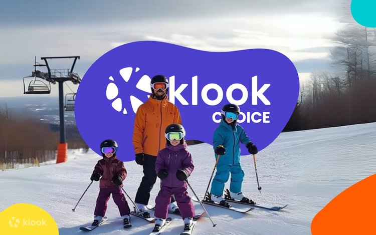 これから山スキーを始める方に！山スキーセット一式 いまから始める山スキー入門 雪山に登って滑るABC | 山と溪谷社