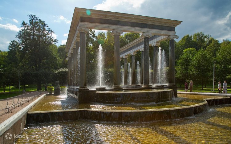 Nijnekamsklik transseksual Eva