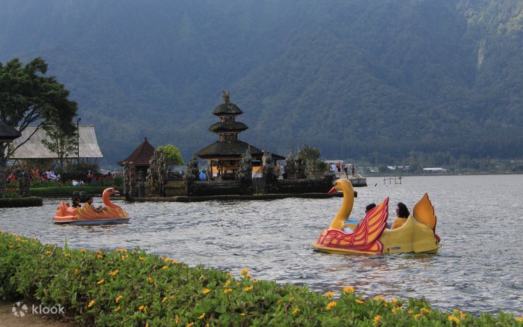 Ogzaki jinsiy aloqa 5 Top 50 sexy qoramagiz porno aktrisalar