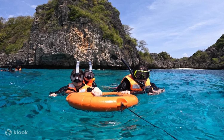 Qadimgi Rim va Gretsiyaning jinsiy hayoti